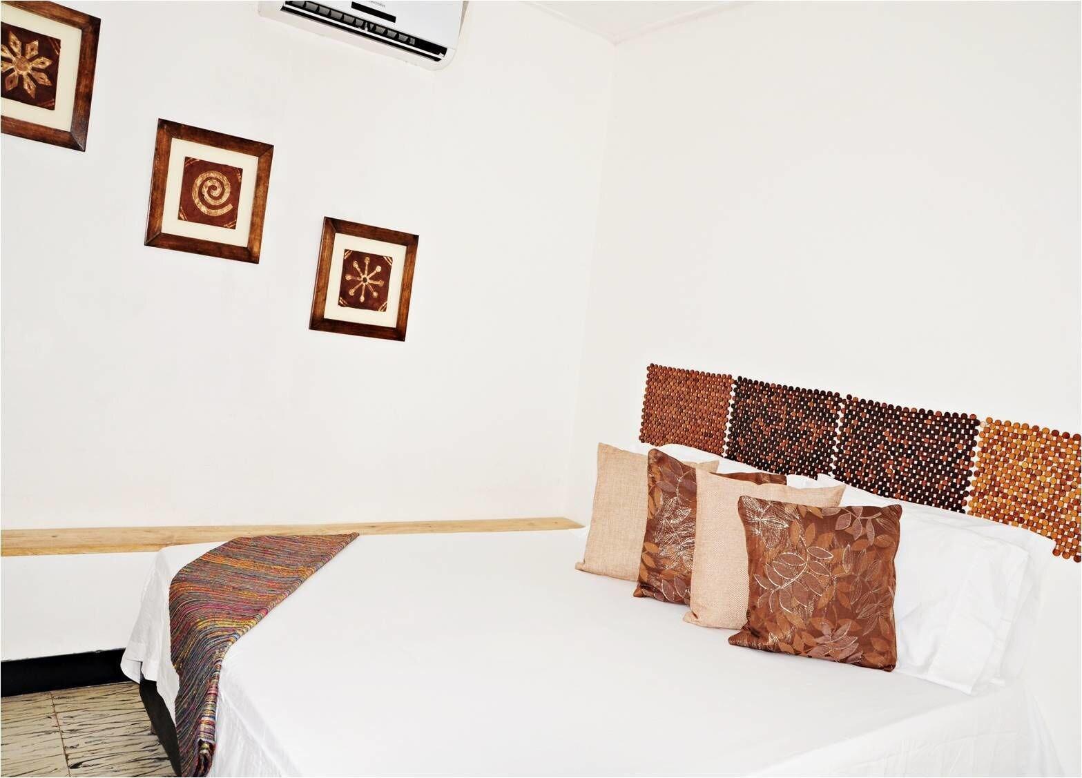 Balcones De Venecia Apartment Cartagena Exterior photo