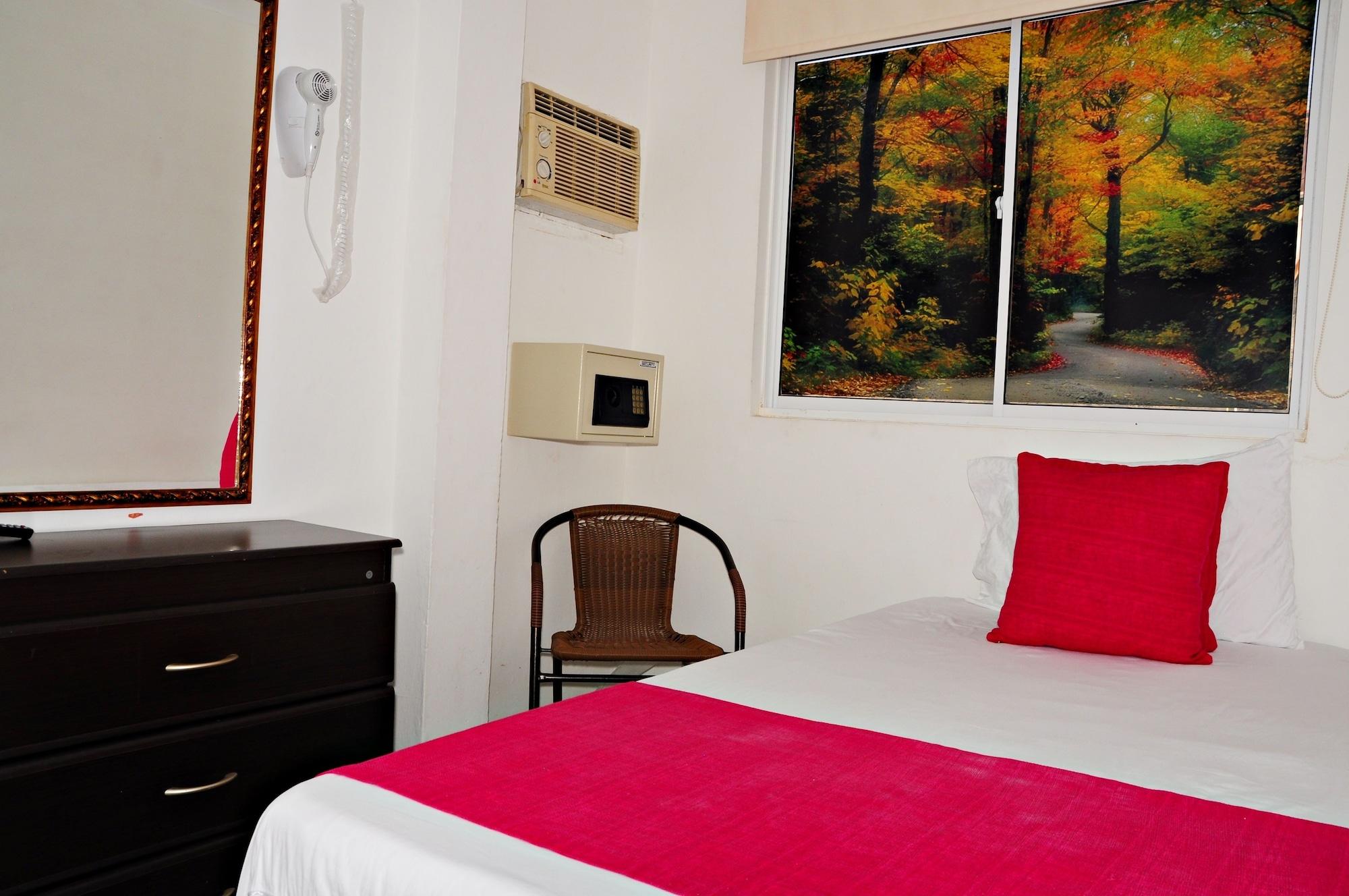 Balcones De Venecia Apartment Cartagena Exterior photo