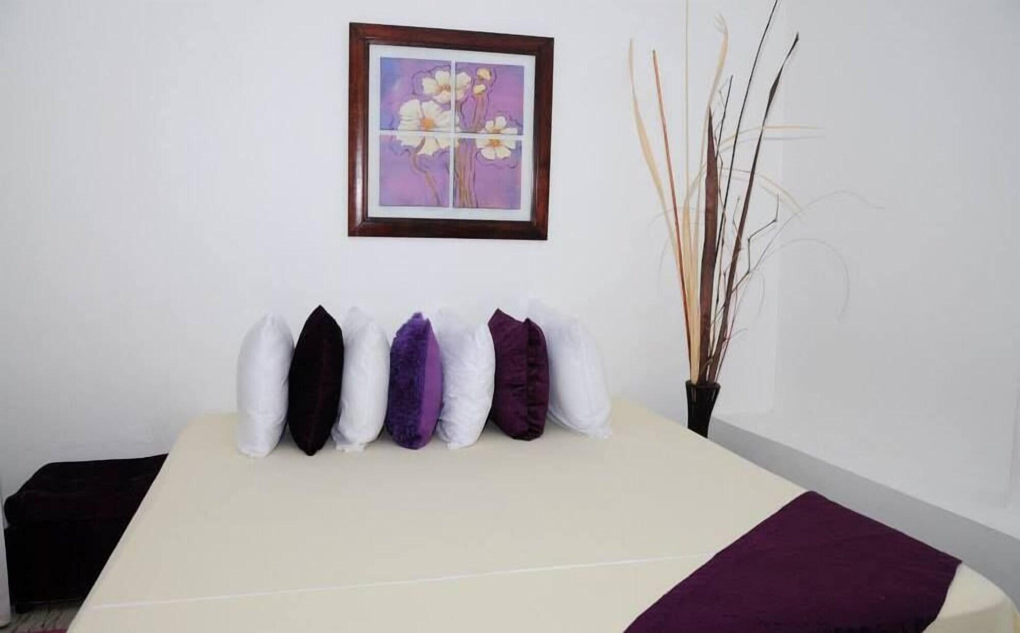 Balcones De Venecia Apartment Cartagena Exterior photo
