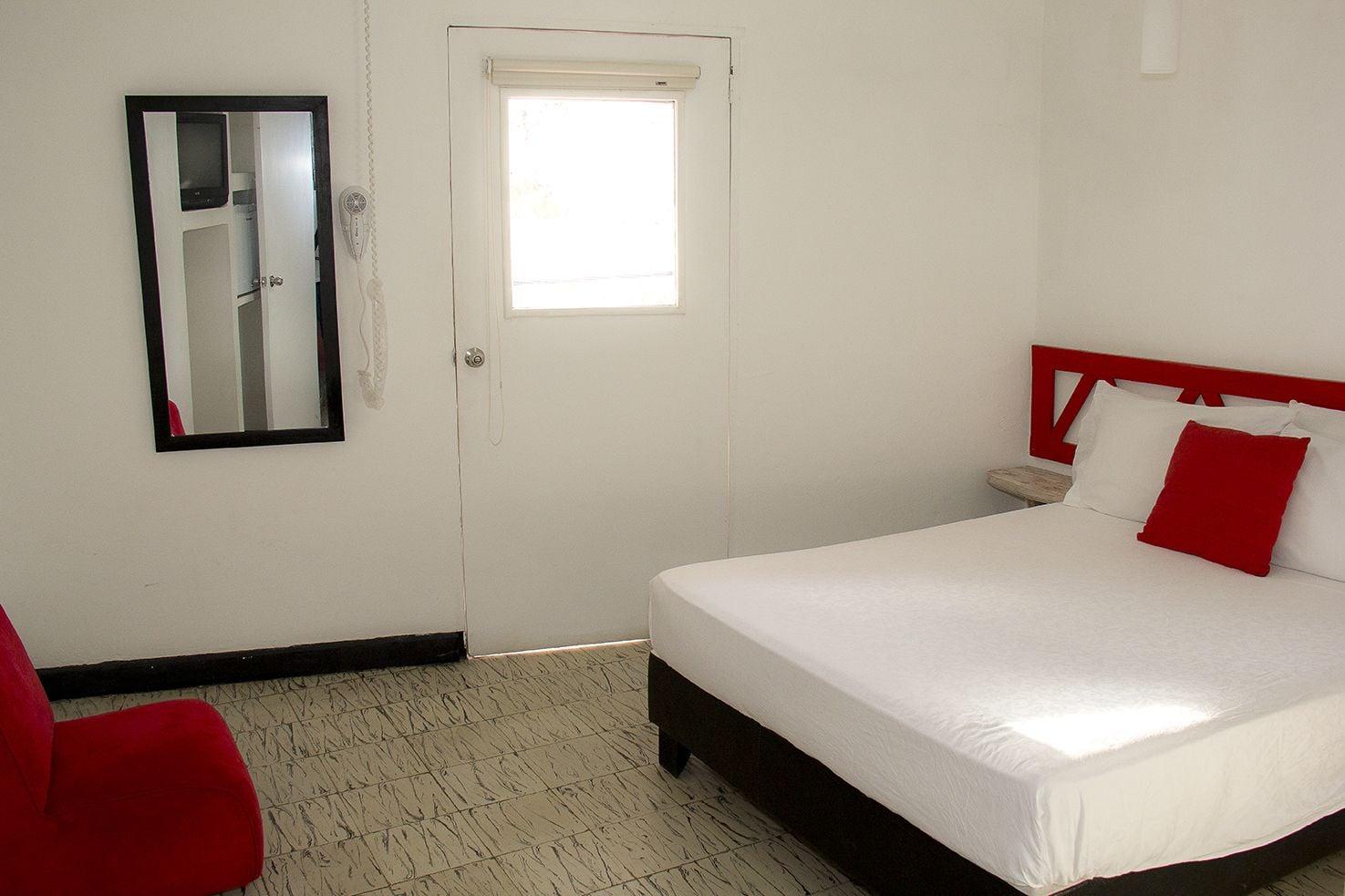 Balcones De Venecia Apartment Cartagena Exterior photo