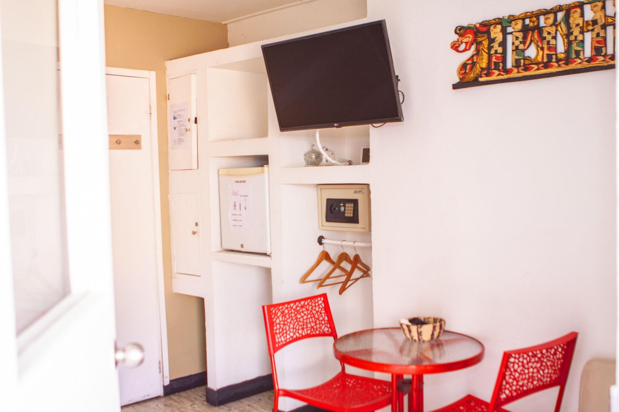 Balcones De Venecia Apartment Cartagena Exterior photo