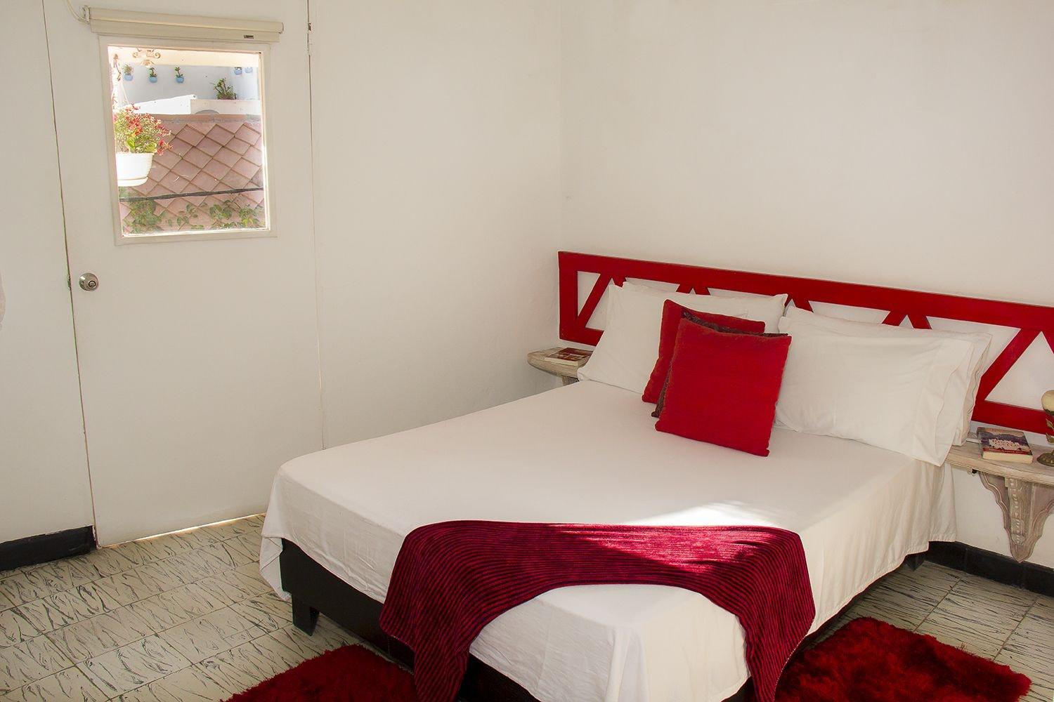 Balcones De Venecia Apartment Cartagena Exterior photo