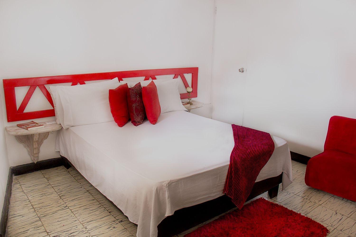 Balcones De Venecia Apartment Cartagena Exterior photo