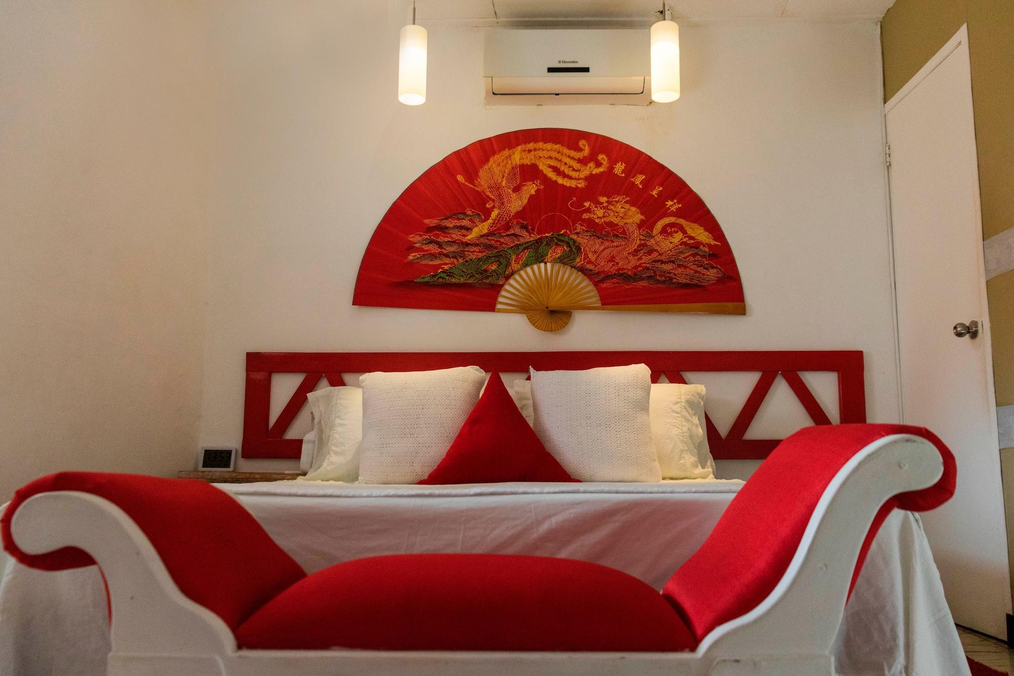 Balcones De Venecia Apartment Cartagena Exterior photo