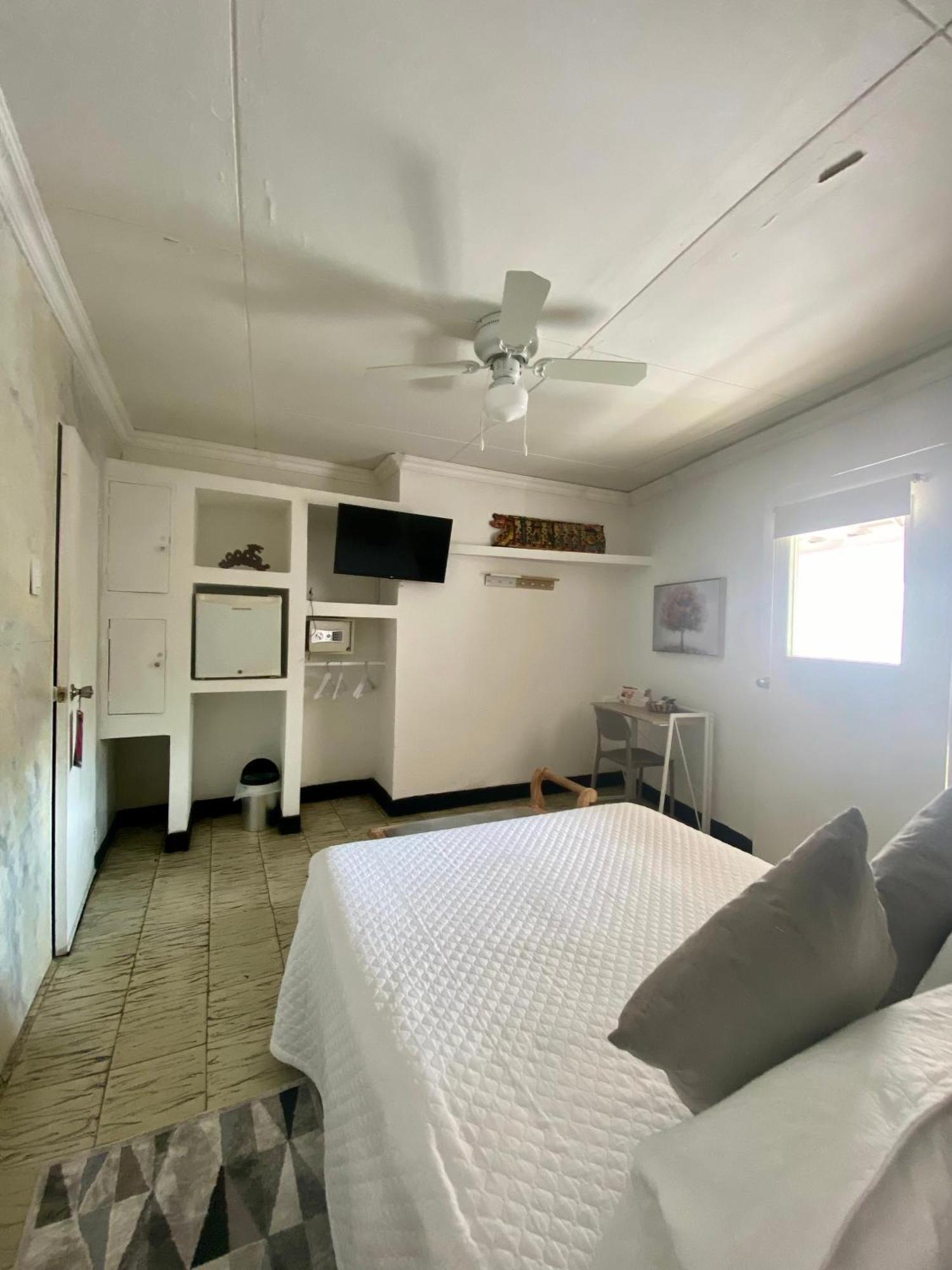 Balcones De Venecia Apartment Cartagena Exterior photo