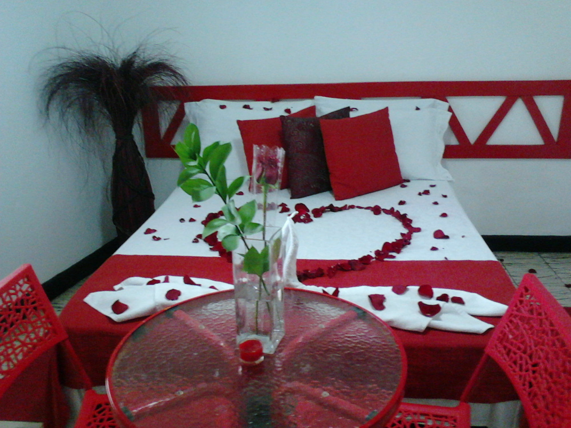 Balcones De Venecia Apartment Cartagena Exterior photo